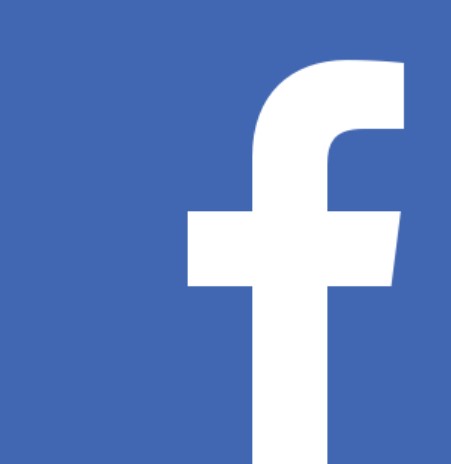 facebook logo